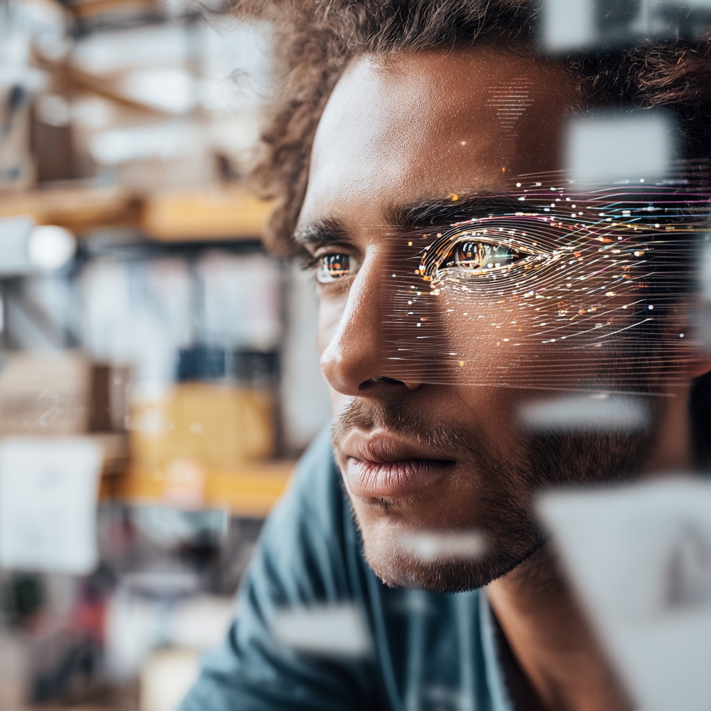 Complete Guide to Tracking and Optimizing Brand Mentions in Generative AI (ChatGPT & AI Search)