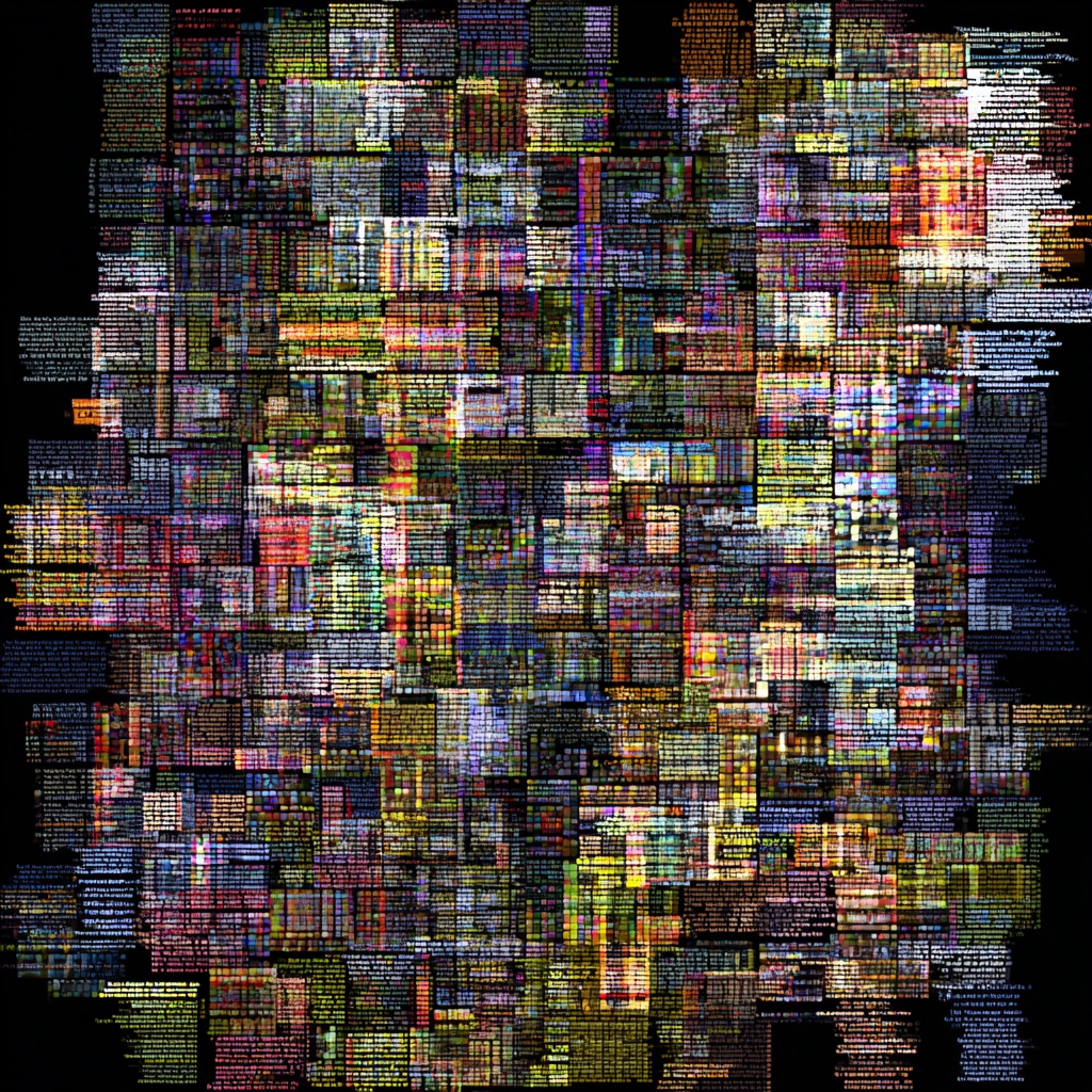 How to Get Your Brand Mentioned in ChatGPT: Strategies for AI Visibility